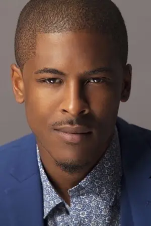 Photo Jeremy Suarez #49192