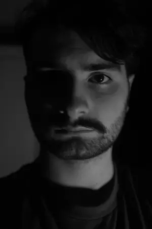 Photo Jim Couroux #346312