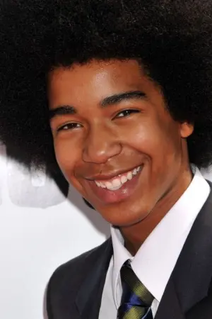 Photo Jon Kent Ethridge #155420