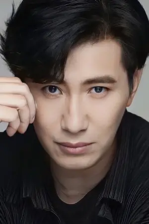 Photo Kanchai Kamnerdploy #370134