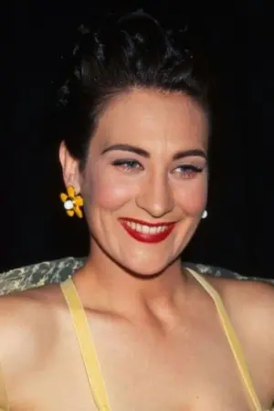 Photo K.D. Lang #316447
