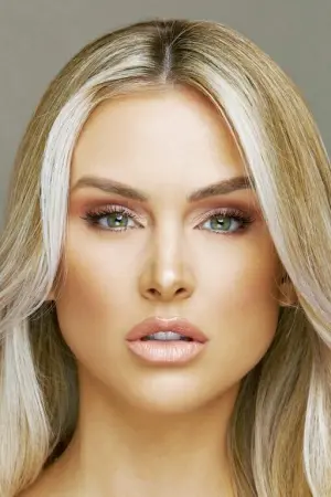 Photo Lala Kent #103906