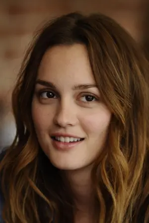 Photo Leighton Meester #11303