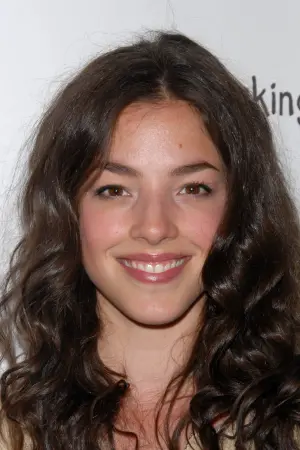 Photo Olivia Thirlby #86