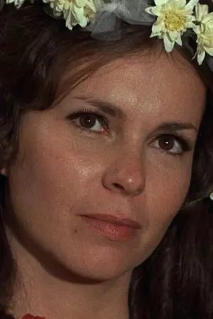 Photo Patricia Quinn #190621