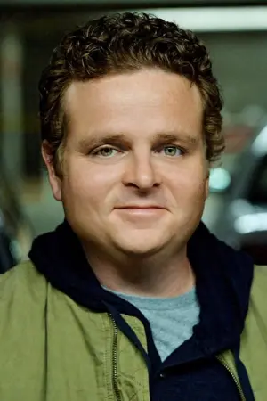 Photo Patrick Renna #80563