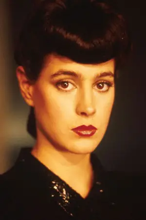 Photo Sean Young #327479