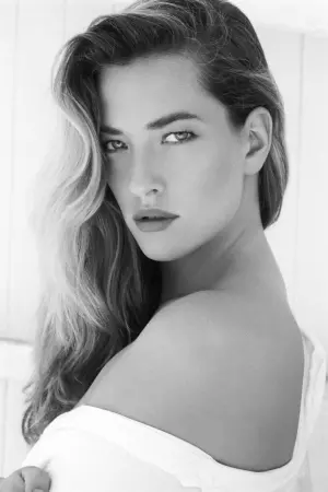 Photo Tatjana Patitz #115560