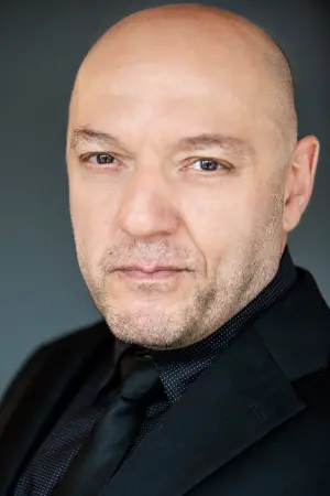 Photo Tony Calabretta #165939