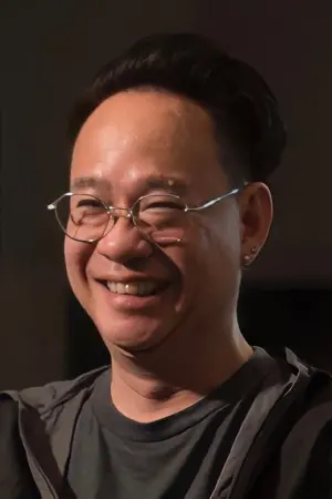 Photo Traithep Wongpaiboon #9433