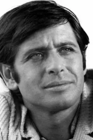 Photo Ugo Liberatore #351657