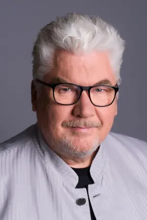 Photo Valts Pūce #129650