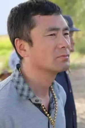 Photo Yang Guangrui #257330