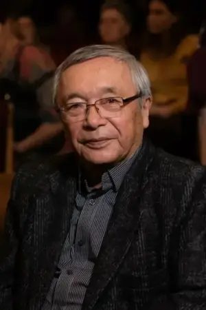 Photo Yuli Kim #367098