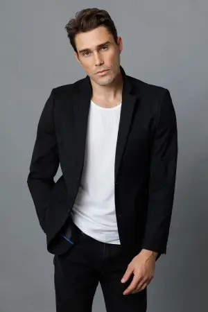 Photo Cody Bruno #377791