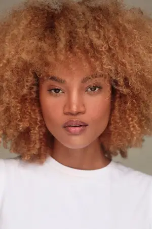 Photo Emira Sophia #343016