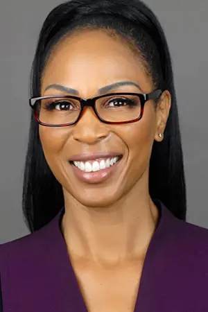 Photo Enjunaya Canton #255832