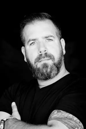 Photo Éric Pimparé #317734