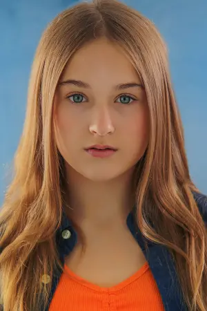 Photo Honor Davis-Pye #269665