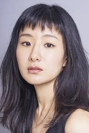 Photo Hyunri #230469