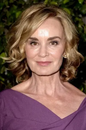 Photo Jessica Lange #81176