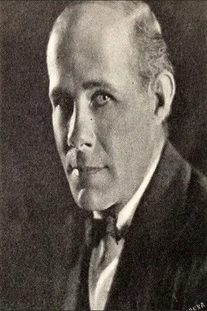 Photo John P. McCarthy #333882