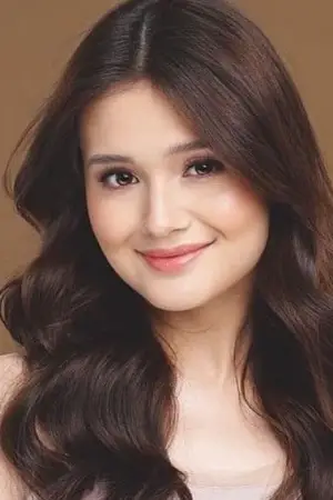 Photo Kira Balinger #351926