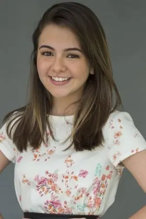 Photo Klara Castanho #178840