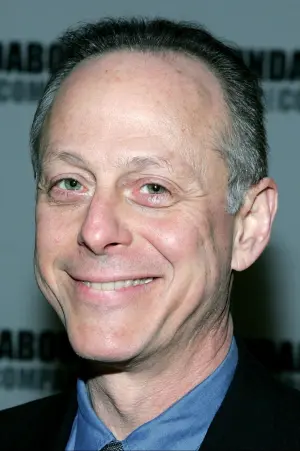 Photo Mark Blum #92824