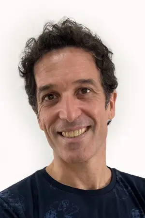 Photo Maximiliano Rivas #361177