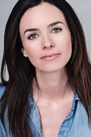 Photo Noush Skaugen #189716