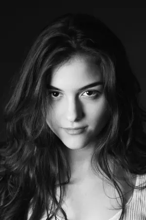 Photo Quinn Shephard #94818