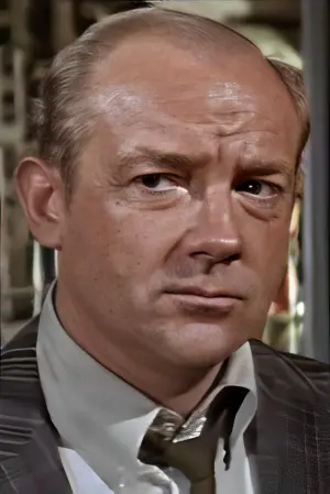 Photo Robert Cleaves #254069