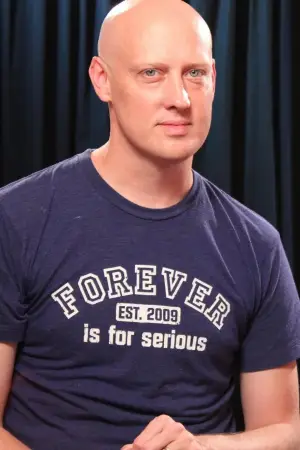 Photo Shannon McCormick #330161