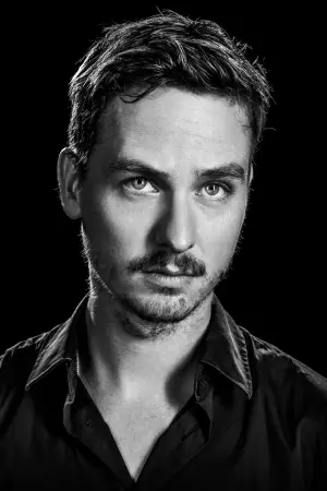 Photo Tom Schilling #122208