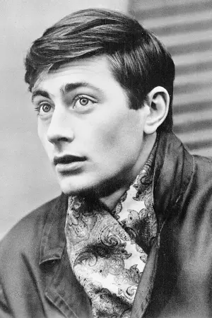 Photo Valentin Smirnitskiy #271172