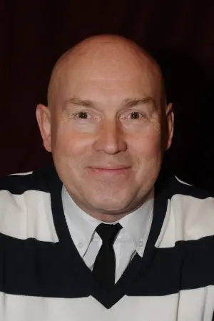 Photo Viktor Sukhorukov #141978