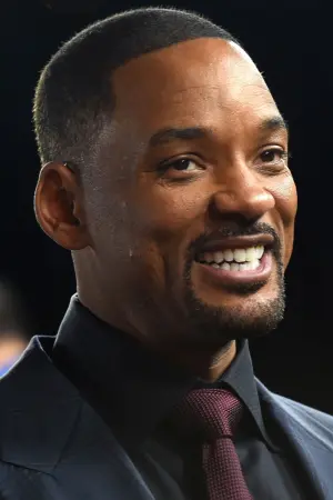Photo Will Smith #24750