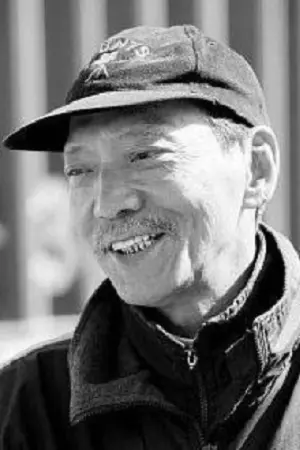 Photo Yuen Cheung-Yan #24502