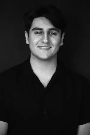 Photo Yusuf Kemal Kılkış #352610