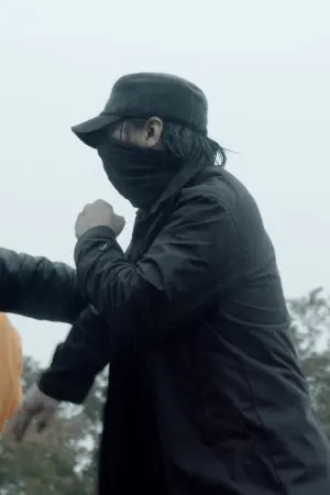 Photo Yusuke Yagi #274270