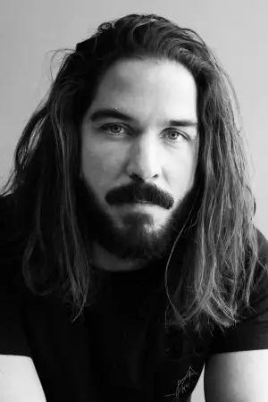 Photo Claude Bégin #360027