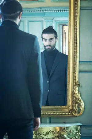 Photo Daniel Nuță #396436