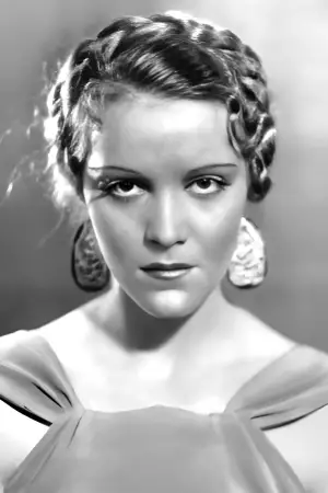 Photo Elisa Cegani #333286