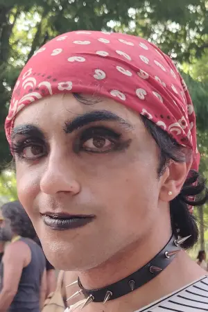 Photo Flo Mavy #366147