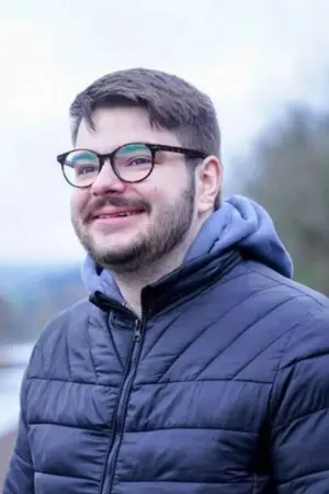 Photo George Allen #299553