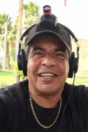 Photo Hugo Noriega Valencia #97806