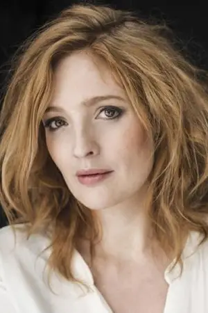 Photo Julie Agnete Vang #329355