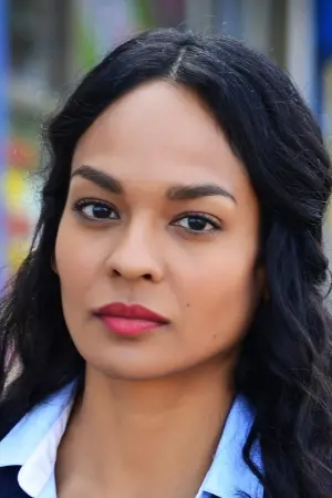 Photo Kacy Owens #239505