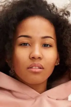 Photo Marina Kurumbus #134431